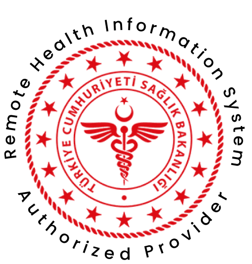 usbs logo